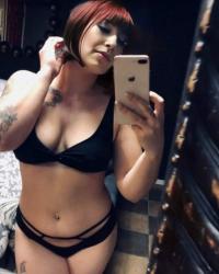 Foto 73 de 79